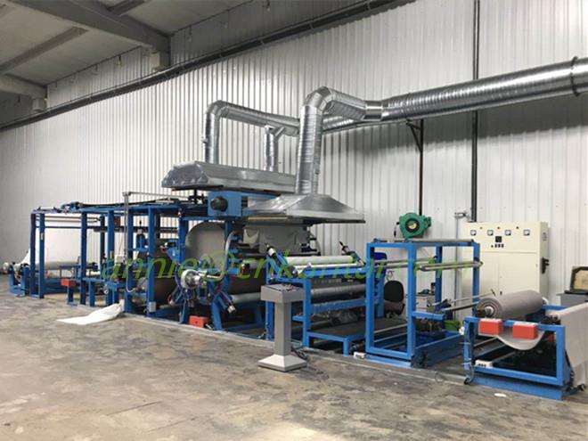 Lamination machine - flokser_副本.jpg Lamination machine - flokser_副本.jpg
