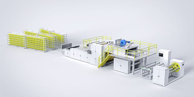 ud ٹکڑے ٹکڑے کرنے والی مشینیں