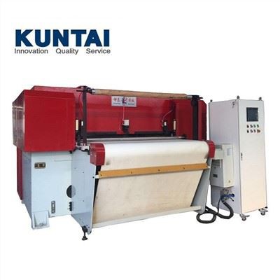 خودکار کٹنگ پریس